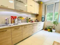 Izdavanje, jednosoban stan, 55m², Centar, Podgorica - image 4