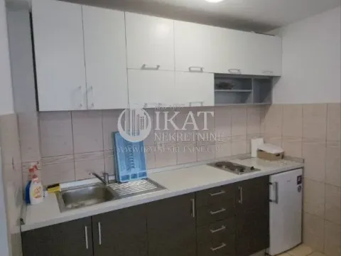 Prodaja, jednosoban stan, 40m², Centar, Zlatibor - image 7