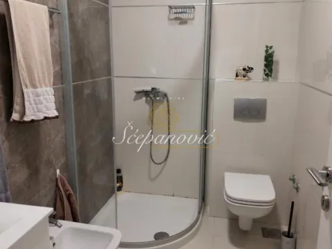 Prodaja, trosoban stan, 89m², Nova Detelinara, Novi Sad Sve Podlokacije - image 11