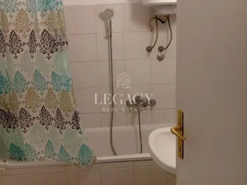Izdavanje, dvosoban stan, 48m², Bežanijska Kosa 3, Bežanijska Kosa Sve Podlokacije - image 7