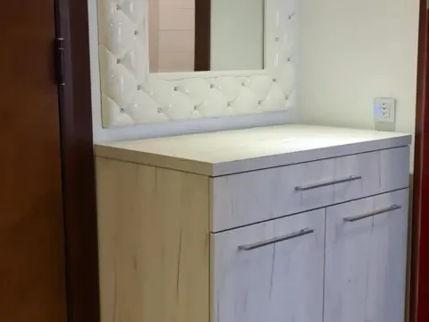 Izdavanje, dvosoban stan, 43m², Lion, Zvezdara Sve Podlokacije - image 12