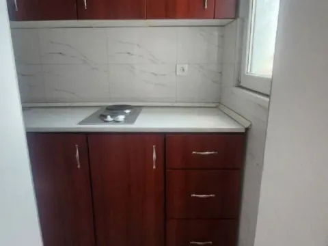 Sale, two bedroom apartment, 47m², Stari Grad, Beograd - image 7