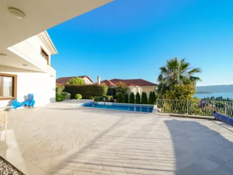 Sale, house, 285m², Kava, Tivat - image 4