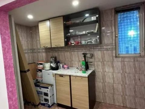 Sale, studio apartment, 30m², Drac, Podgorica - image 8