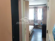 Prodaja, stan, 23m², Stari Grad, Beograd - image 7