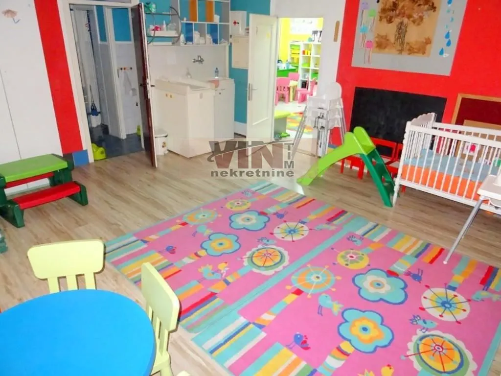 Sale, office space, 77m², Novi Beograd Blok 62, Novi Beograd Sve Podlokacije