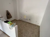 Prodaja, trosoban stan, 80m², Centar, Budva - image 7