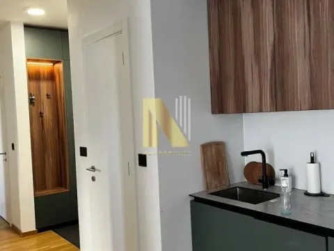 Sale, three bedroom apartment, 67m², Sajmište, Novi Sad - image 4