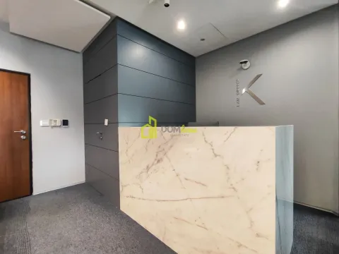 Sale, office space, 156m², Kruševac, Podgorica - image 4