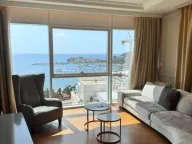 Rent, apartment, 135m², Tree cane, Budva - image 7