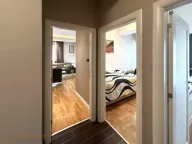 Prodaja,  stan, 70m2, Preko Morače, Podgorica