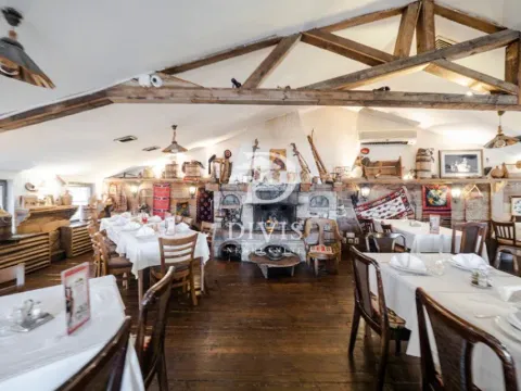 Prodaja, poslovni prostor, 286m², Hala Pionir, Palilula Sve Podlokacije - image 5