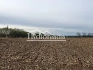 Prodaja, plac, Nemenikuće, Sopot - image 4