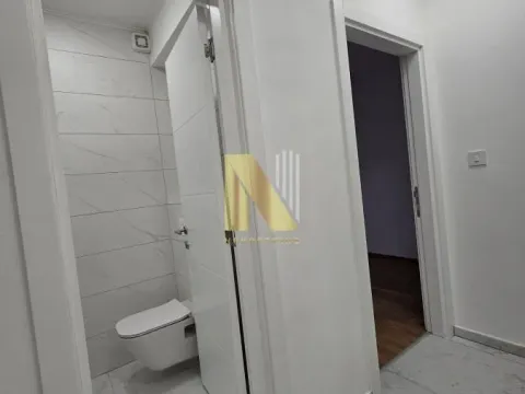 Sale, four bedroom apartment, 87m², Bulevar patrijarha Pavla, Novi Sad Sve Podlokacije - image 13