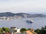 Prodaja, kuća, 101m², Šušanj, Bar - image 14