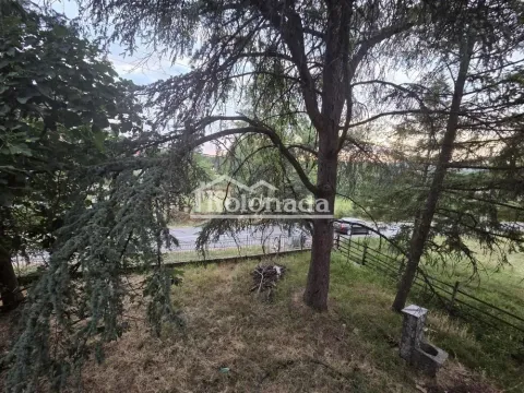 Sale, house, 140m², Dučina, Sopot - image 12