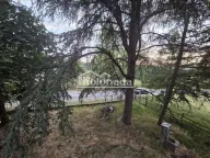 Prodaja, kuća, 140m², Dučina, Sopot - image 12