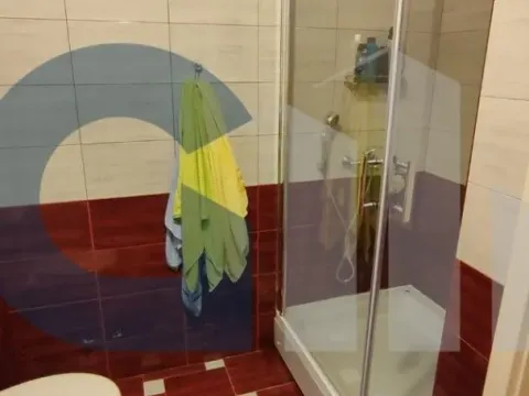 Prodaja, četvorosoban stan, 117m², Mirijevo 1, Mirijevo Sve Podlokacije - image 13