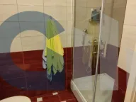 Prodaja, četvorosoban stan, 117m², Mirijevo 1, Mirijevo Sve Podlokacije - image 13