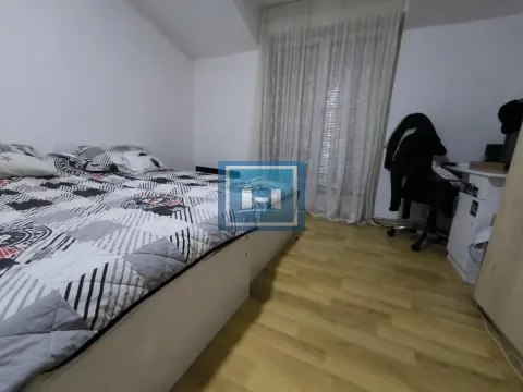 Sale, house, 260m², Ćuprija, Srbija - image 8