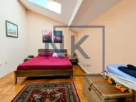 Prodaja, dvosoban stan, 107m², Zabjelo, Podgorica - image 8