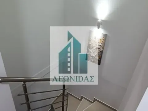 Izdavanje, trosoban stan, 85m², Čair, Niš - image 32