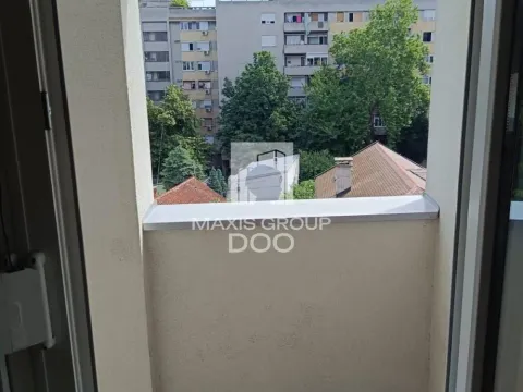 Prodaja, četvorosoban stan, 101m², Voždovačka Crkva, Voždovac Sve Podlokacije - image 10