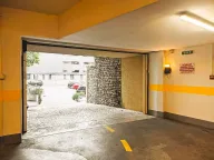 Izdavanje, dvosoban stan, 50m², Budva, Crna Gora - image 17