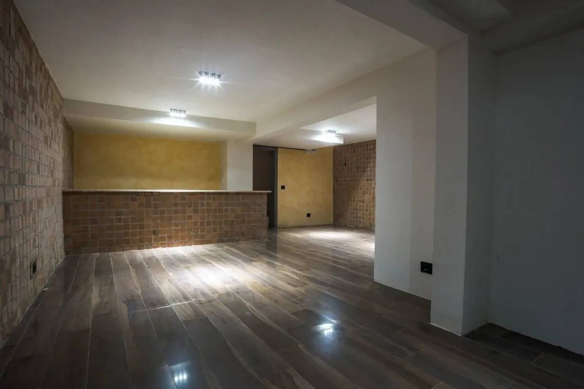 Sale, house, 364m², Budva, Crna Gora
