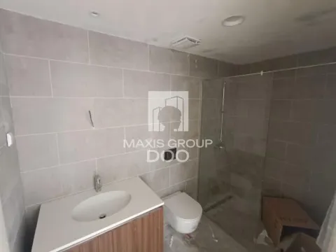 Prodaja, dvosoban stan, 59m², Savski Venac, Beograd - image 18