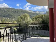 Sale, two bedroom apartment, 80m², Lastva Grbaljska, Kotor - image 1