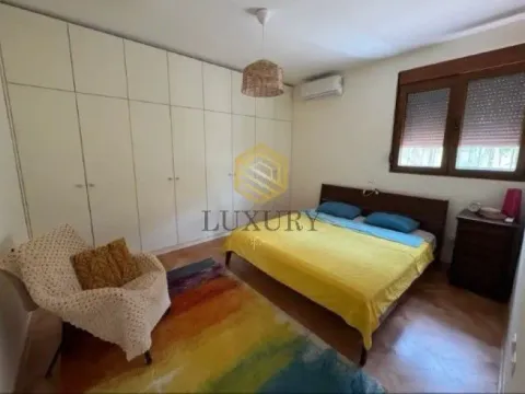 Rent, house, 256m², Masline, Podgorica - image 12