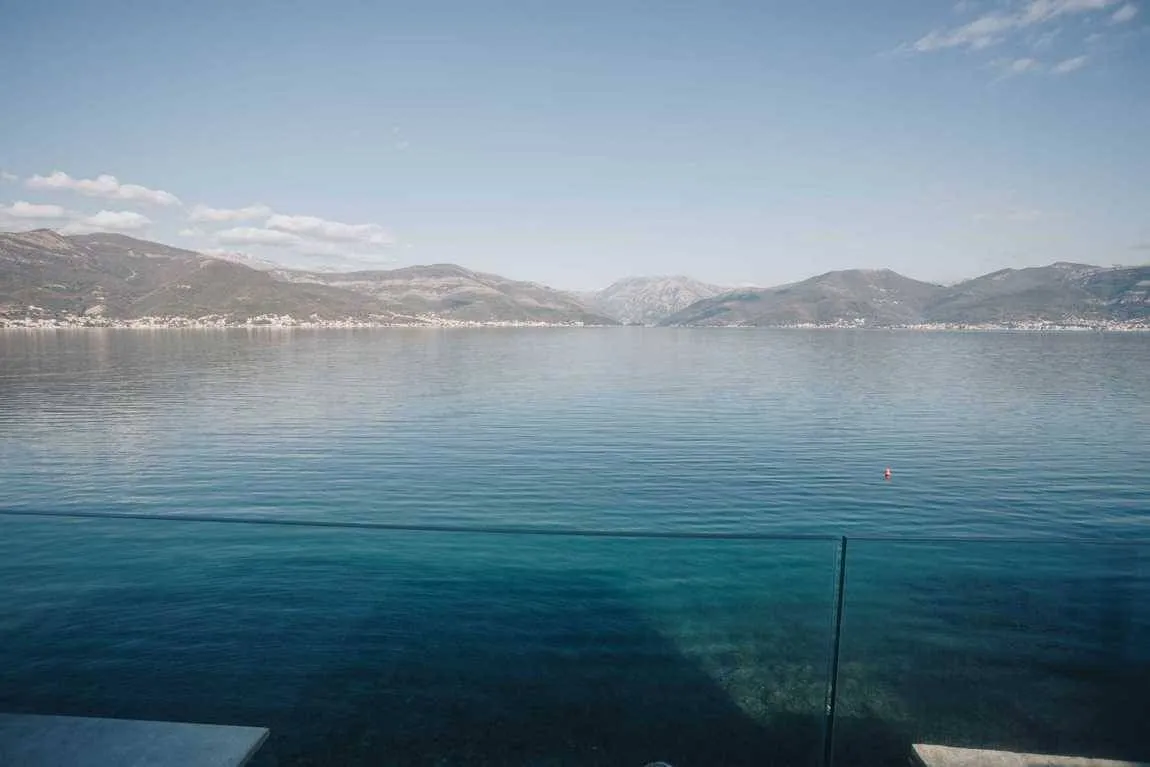 Prodaja, kuća, 300m², Krašići, Tivat