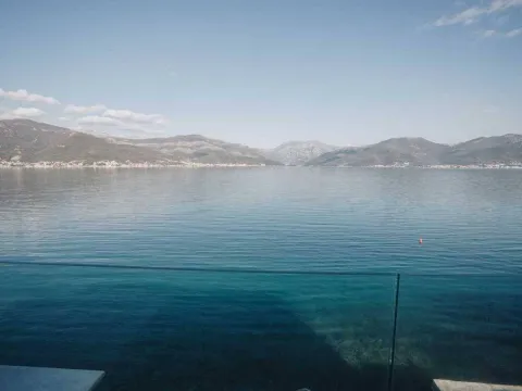 Sale, house, 300m², Krašići, Tivat - image 3