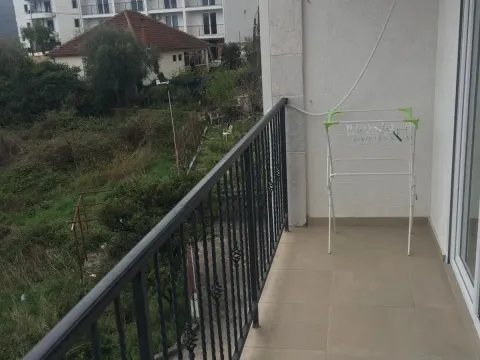 Prodaja, jednosoban stan, 30m², Herceg Novi, Crna Gora - image 9