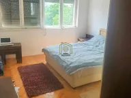 Izdavanje, dvosoban stan, 66m², Preko Morače, Podgorica - image 6