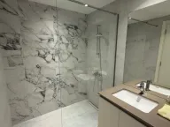 Prodaja, trosoban stan, 87m², Beograd Na Vodi, Beograd - image 10