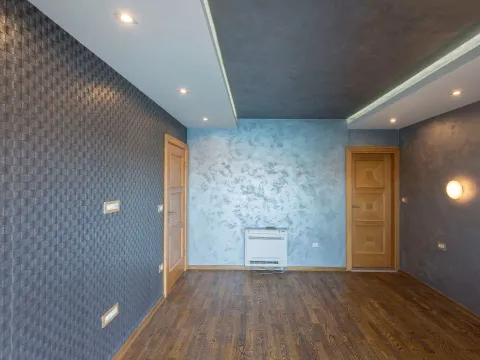 Sale, house, 300m², Krašići, Tivat - image 43