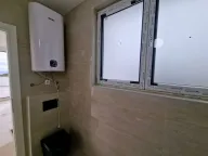 Prodaja, kuća, 453m², Krimovica, Kotor - image 15