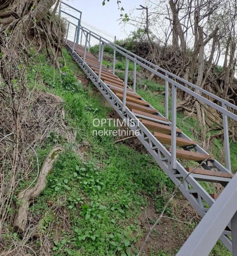 Sale, house, 59m², Mačvanski Pričinović, Šabac