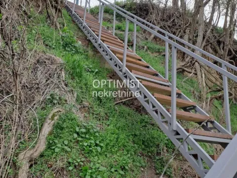 Sale, house, 59m², Mačvanski Pričinović, Šabac - image 10