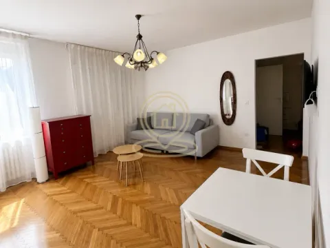 Rent, two bedroom apartment, 41m², Zvezdara Sve Podlokacije, Beograd - image 3