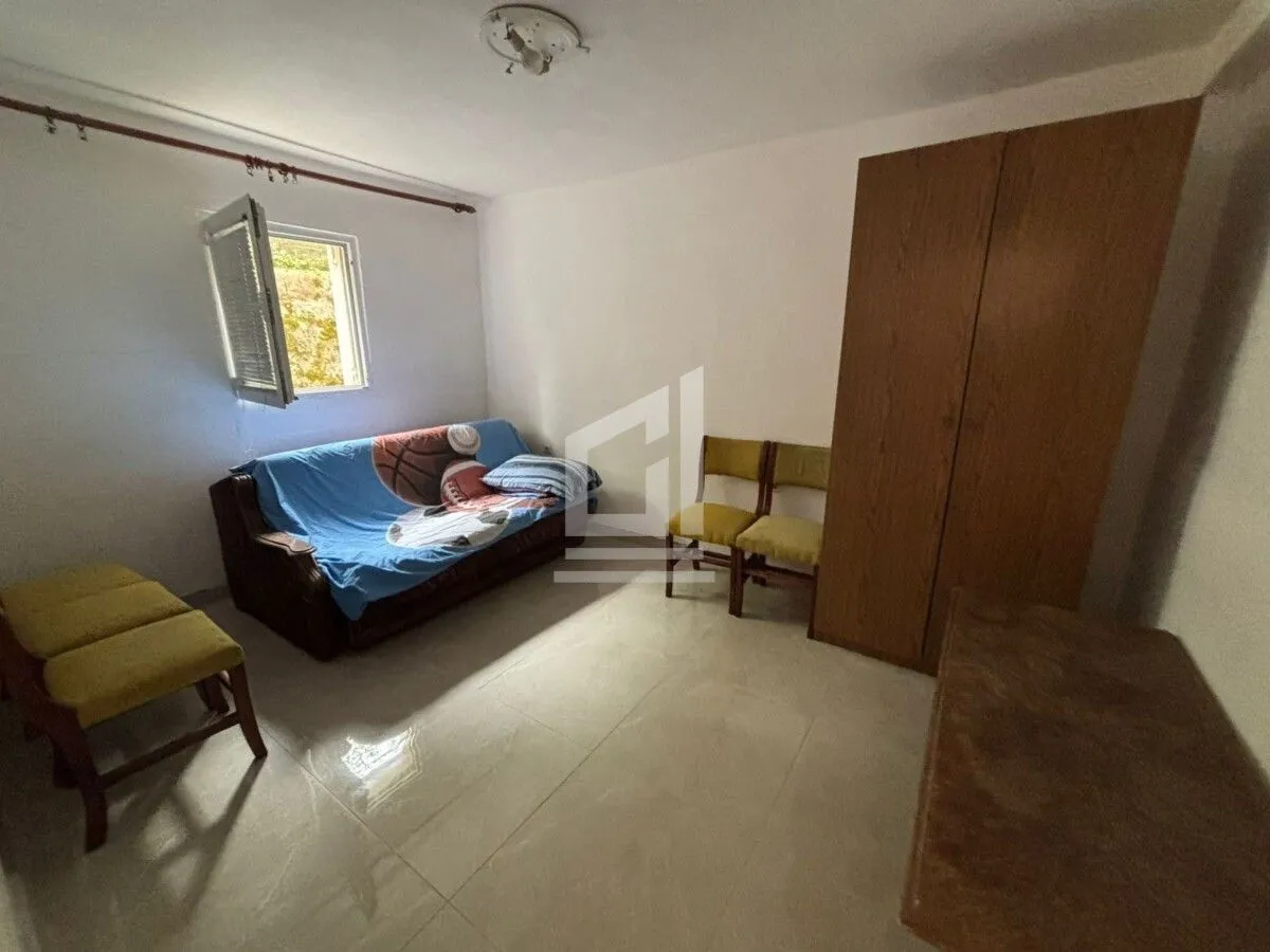 Izdavanje, trosoban stan, 90m², Sutomore, Bar