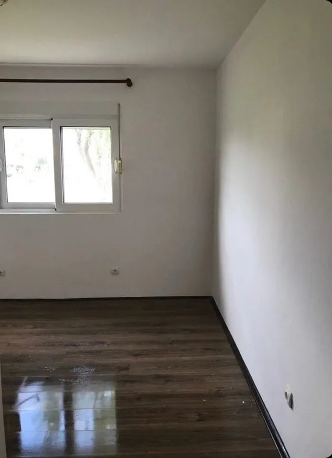 Sale, office space, 546m², Podgorica, Crna Gora