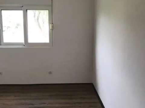 Prodaja, poslovni prostor, 546m², Podgorica, Crna Gora - image 4