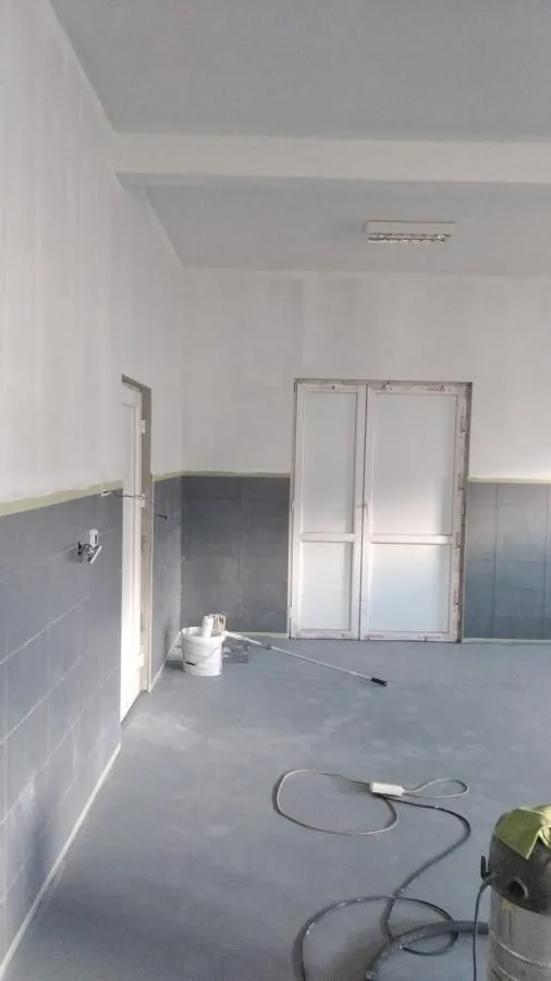 Prodaja, kuća, 300m², Kličevo, Nikšić