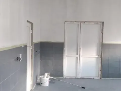 Prodaja, kuća, 300m², Kličevo, Nikšić - image 7