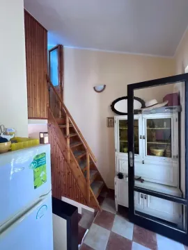 Prodaja, jednosoban stan, 52m², Krašići, Tivat - image 10