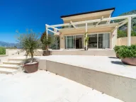 Prodaja, kuća, 1000m², Škaljari, Kotor - image 5