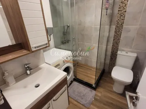 Prodaja, trosoban stan, 84m², Bezanijska Kosa 2, Bežanijska Kosa Sve Podlokacije - image 12